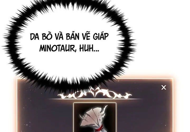 Người Chơi Mạnh Nhất Hồi Quy Lần Thứ 100 Chapter 73 - Trang 2