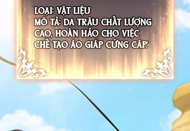 Người Chơi Mạnh Nhất Hồi Quy Lần Thứ 100 Chapter 73 - Trang 2
