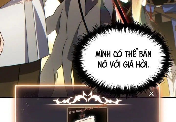 Người Chơi Mạnh Nhất Hồi Quy Lần Thứ 100 Chapter 73 - Trang 2