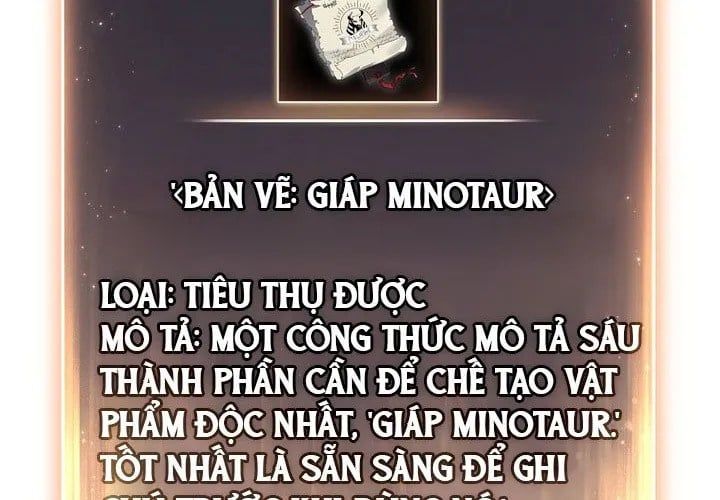 Người Chơi Mạnh Nhất Hồi Quy Lần Thứ 100 Chapter 73 - Trang 2