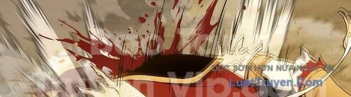 Người Chơi Mạnh Nhất Hồi Quy Lần Thứ 100 Chapter 73 - Trang 2