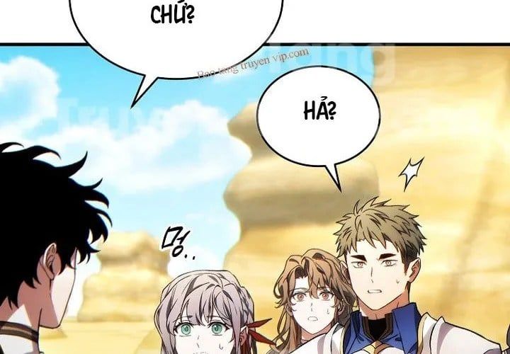 Người Chơi Mạnh Nhất Hồi Quy Lần Thứ 100 Chapter 73 - Trang 2