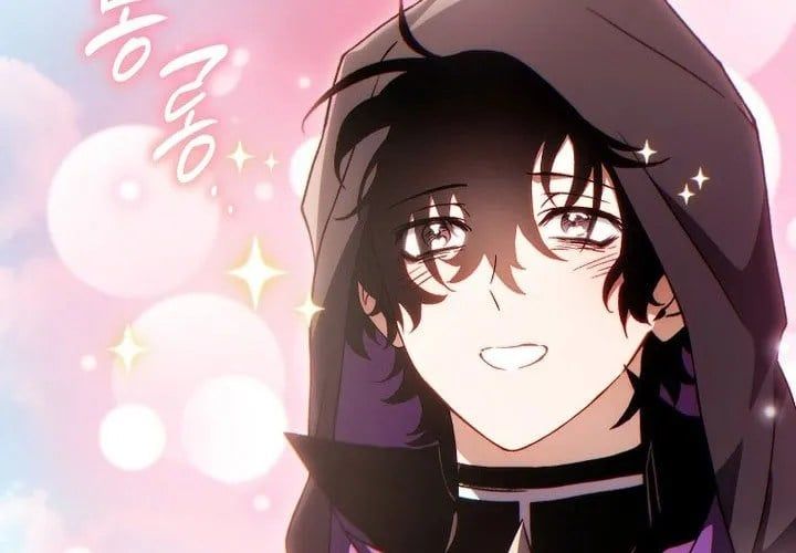 Người Chơi Mạnh Nhất Hồi Quy Lần Thứ 100 Chapter 73 - Trang 2