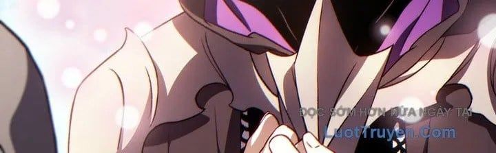 Người Chơi Mạnh Nhất Hồi Quy Lần Thứ 100 Chapter 73 - Trang 2