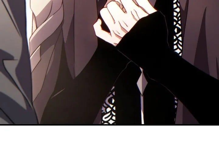 Người Chơi Mạnh Nhất Hồi Quy Lần Thứ 100 Chapter 73 - Trang 2