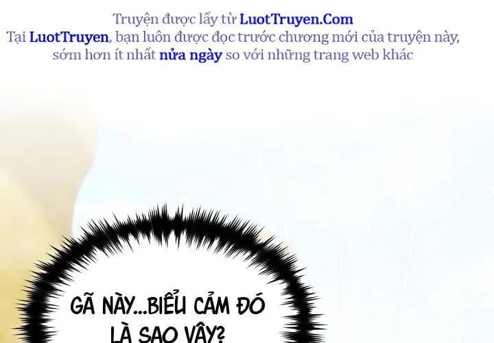 Người Chơi Mạnh Nhất Hồi Quy Lần Thứ 100 Chapter 73 - Trang 2
