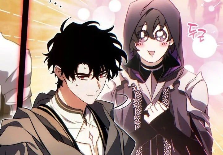 Người Chơi Mạnh Nhất Hồi Quy Lần Thứ 100 Chapter 73 - Trang 2