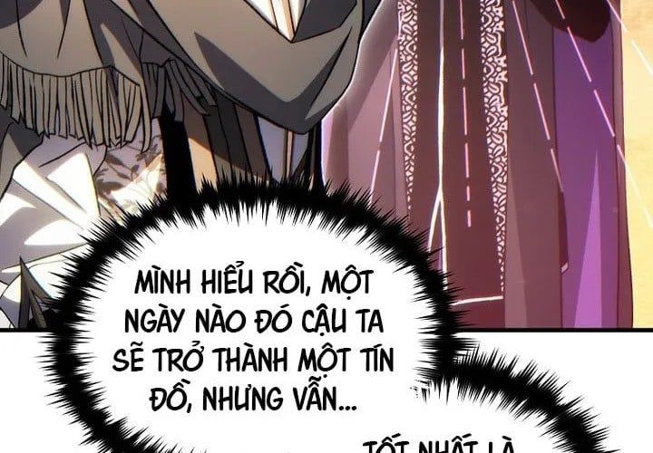 Người Chơi Mạnh Nhất Hồi Quy Lần Thứ 100 Chapter 73 - Trang 2