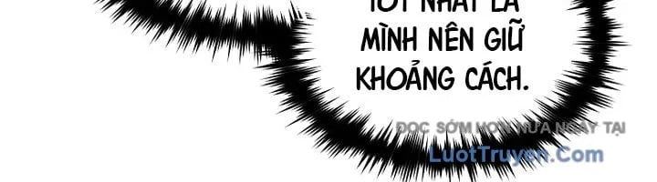 Người Chơi Mạnh Nhất Hồi Quy Lần Thứ 100 Chapter 73 - Trang 2