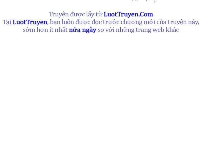 Người Chơi Mạnh Nhất Hồi Quy Lần Thứ 100 Chapter 73 - Trang 2