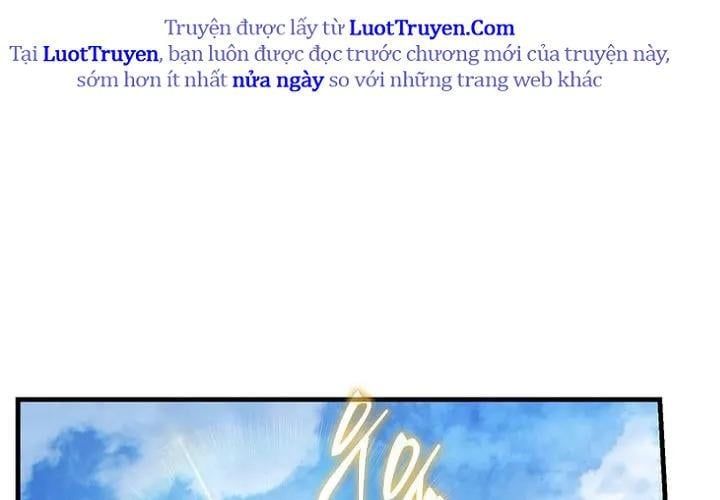 Người Chơi Mạnh Nhất Hồi Quy Lần Thứ 100 Chapter 73 - Trang 2