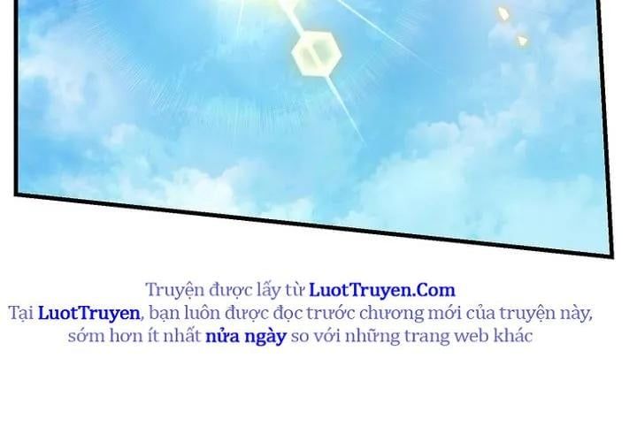 Người Chơi Mạnh Nhất Hồi Quy Lần Thứ 100 Chapter 73 - Trang 2