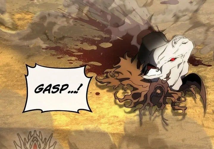 Người Chơi Mạnh Nhất Hồi Quy Lần Thứ 100 Chapter 73 - Trang 2