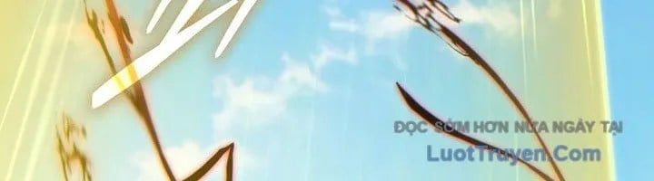 Người Chơi Mạnh Nhất Hồi Quy Lần Thứ 100 Chapter 73 - Trang 2