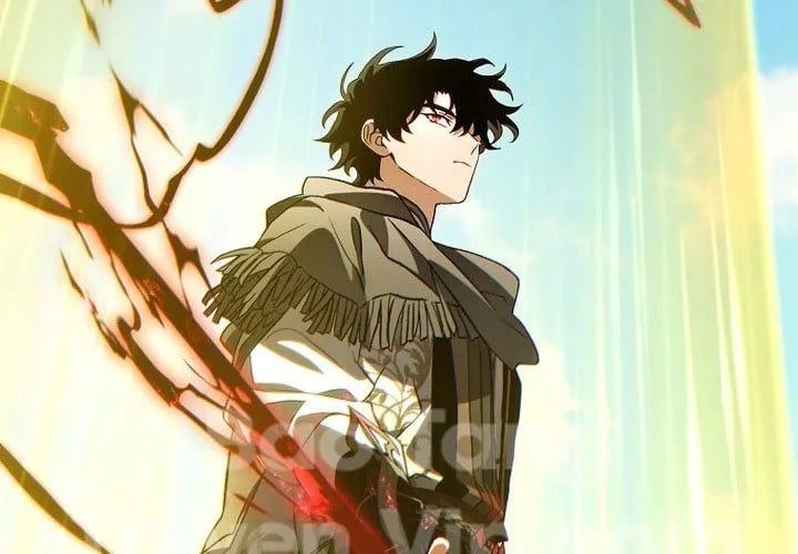 Người Chơi Mạnh Nhất Hồi Quy Lần Thứ 100 Chapter 73 - Trang 2