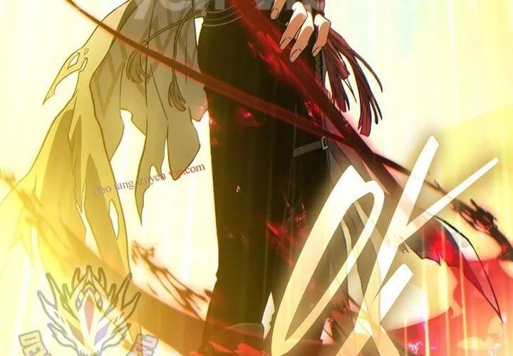 Người Chơi Mạnh Nhất Hồi Quy Lần Thứ 100 Chapter 73 - Trang 2