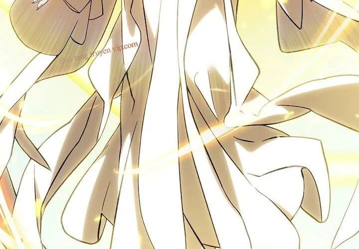 Người Chơi Mạnh Nhất Hồi Quy Lần Thứ 100 Chapter 73 - Trang 2