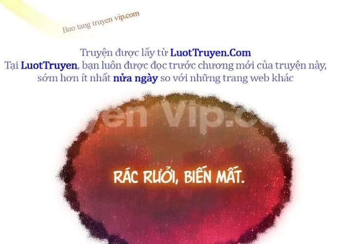 Người Chơi Mạnh Nhất Hồi Quy Lần Thứ 100 Chapter 73 - Trang 2