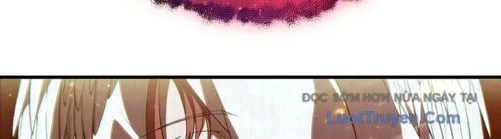 Người Chơi Mạnh Nhất Hồi Quy Lần Thứ 100 Chapter 73 - Trang 2