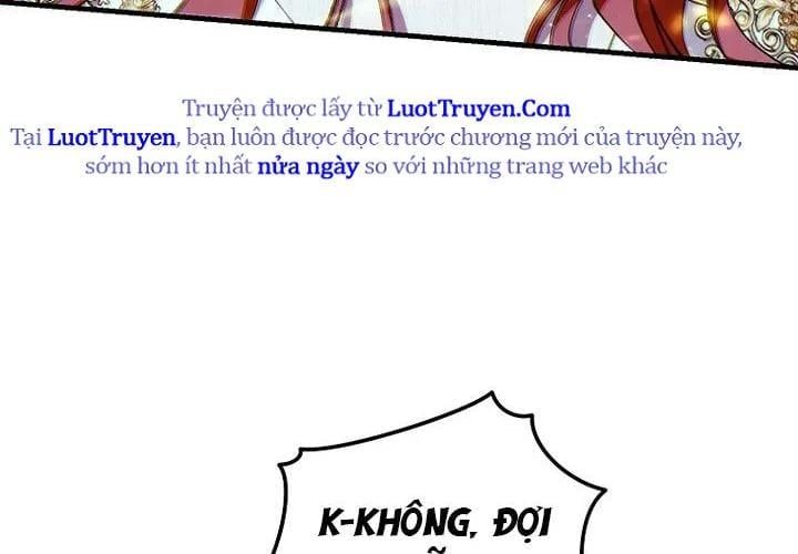 Người Chơi Mạnh Nhất Hồi Quy Lần Thứ 100 Chapter 73 - Trang 2