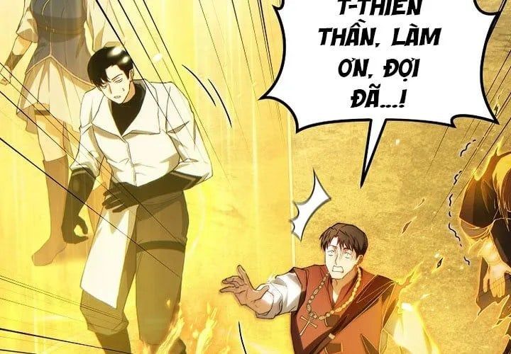 Người Chơi Mạnh Nhất Hồi Quy Lần Thứ 100 Chapter 73 - Trang 2
