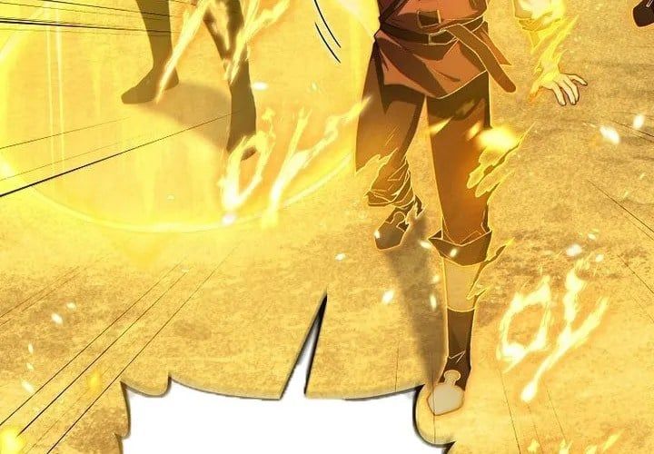 Người Chơi Mạnh Nhất Hồi Quy Lần Thứ 100 Chapter 73 - Trang 2