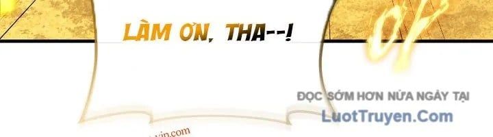 Người Chơi Mạnh Nhất Hồi Quy Lần Thứ 100 Chapter 73 - Trang 2