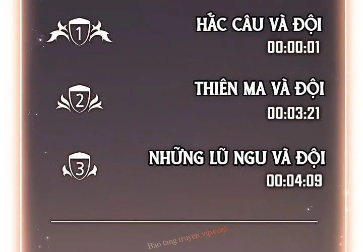Người Chơi Mạnh Nhất Hồi Quy Lần Thứ 100 Chapter 73 - Trang 2