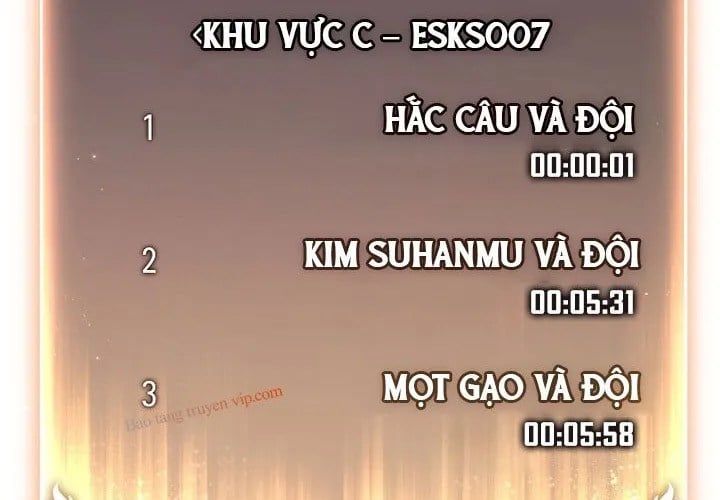 Người Chơi Mạnh Nhất Hồi Quy Lần Thứ 100 Chapter 73 - Trang 2