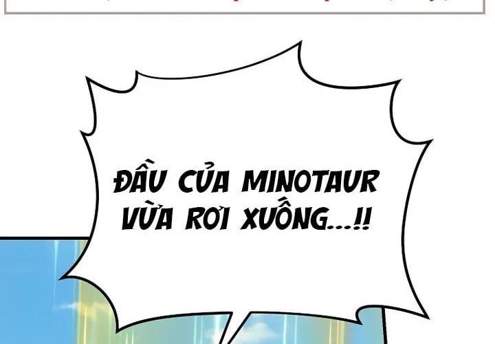 Người Chơi Mạnh Nhất Hồi Quy Lần Thứ 100 Chapter 73 - Trang 2