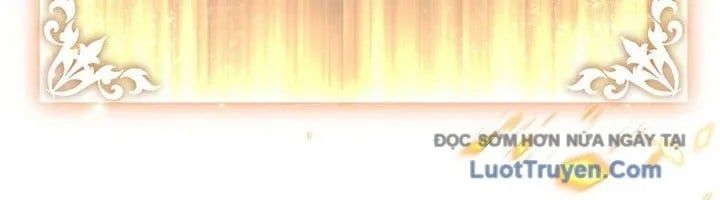 Người Chơi Mạnh Nhất Hồi Quy Lần Thứ 100 Chapter 73 - Trang 2