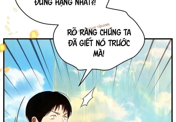 Người Chơi Mạnh Nhất Hồi Quy Lần Thứ 100 Chapter 73 - Trang 2