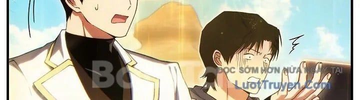 Người Chơi Mạnh Nhất Hồi Quy Lần Thứ 100 Chapter 73 - Trang 2