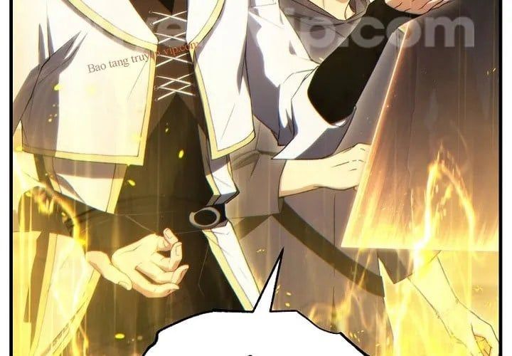 Người Chơi Mạnh Nhất Hồi Quy Lần Thứ 100 Chapter 73 - Trang 2