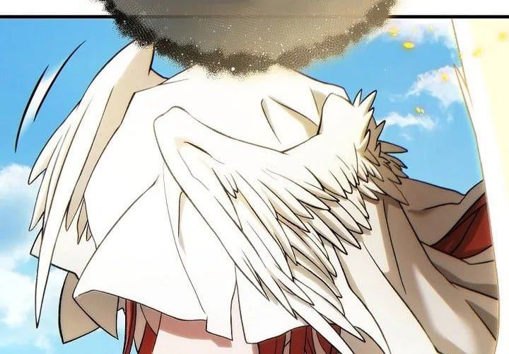 Người Chơi Mạnh Nhất Hồi Quy Lần Thứ 100 Chapter 73 - Trang 2