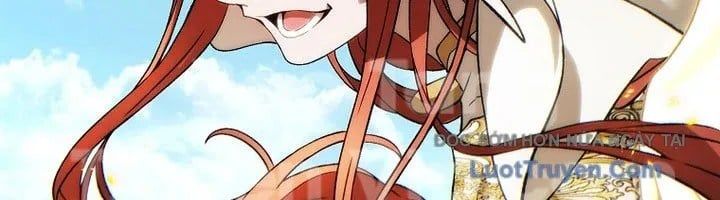 Người Chơi Mạnh Nhất Hồi Quy Lần Thứ 100 Chapter 73 - Trang 2