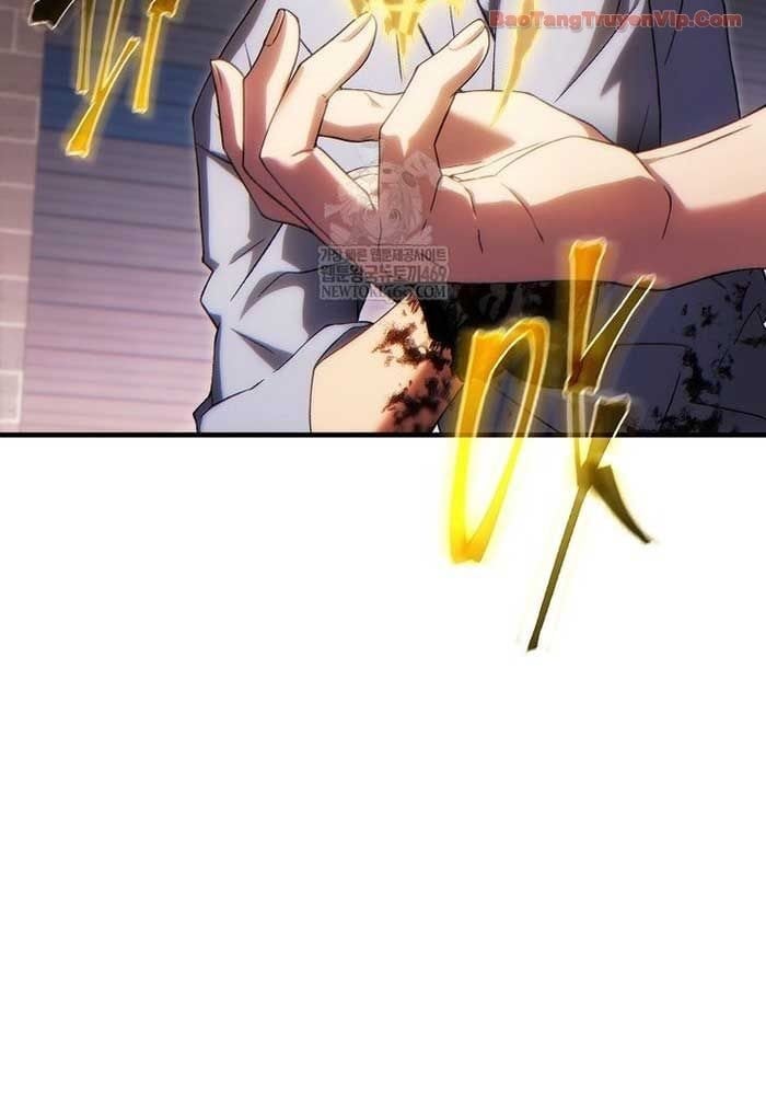 Người Chơi Mạnh Nhất Hồi Quy Lần Thứ 100 Chapter 78 - Trang 2