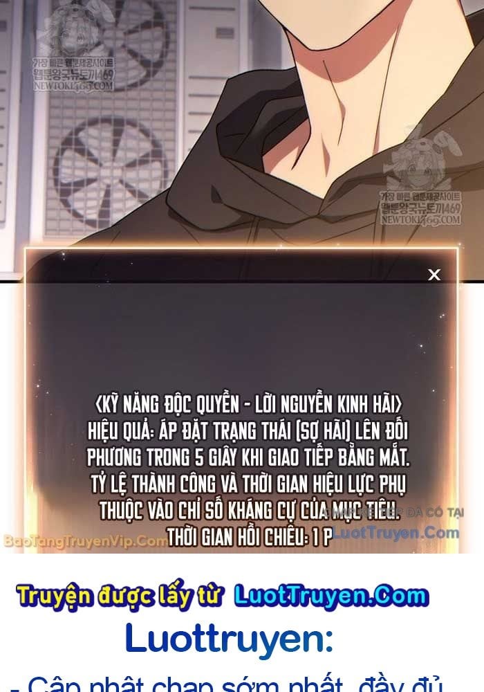 Người Chơi Mạnh Nhất Hồi Quy Lần Thứ 100 Chapter 78 - Trang 2