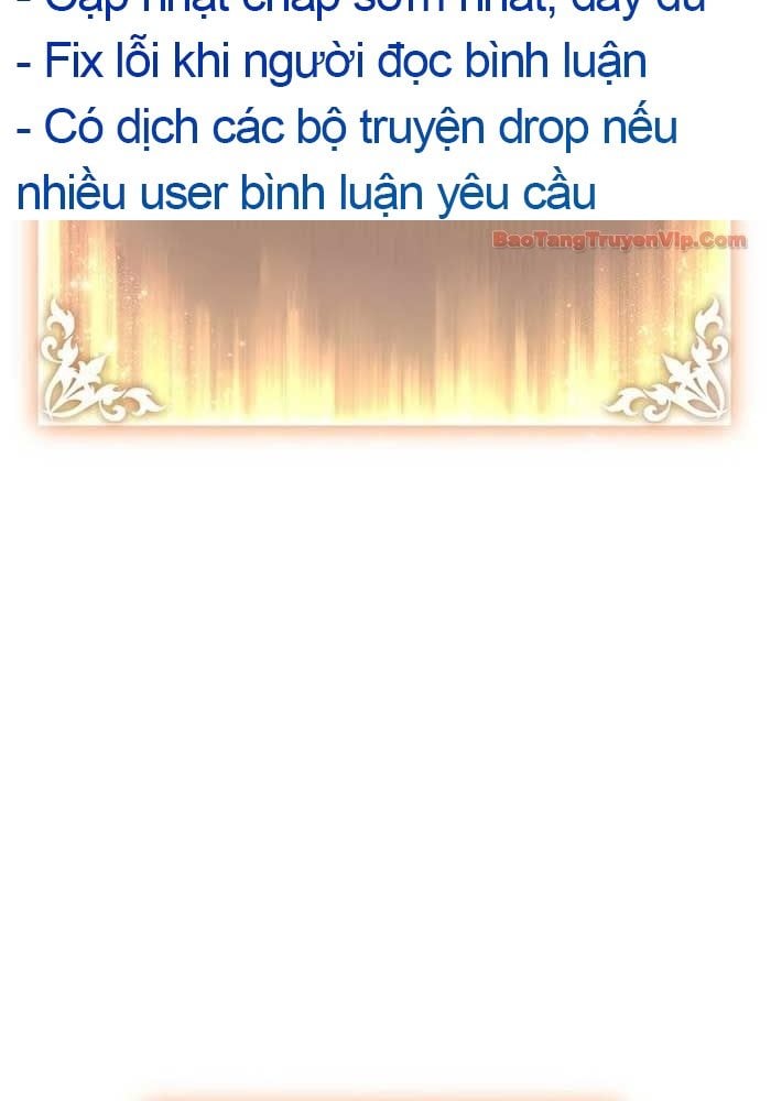 Người Chơi Mạnh Nhất Hồi Quy Lần Thứ 100 Chapter 78 - Trang 2