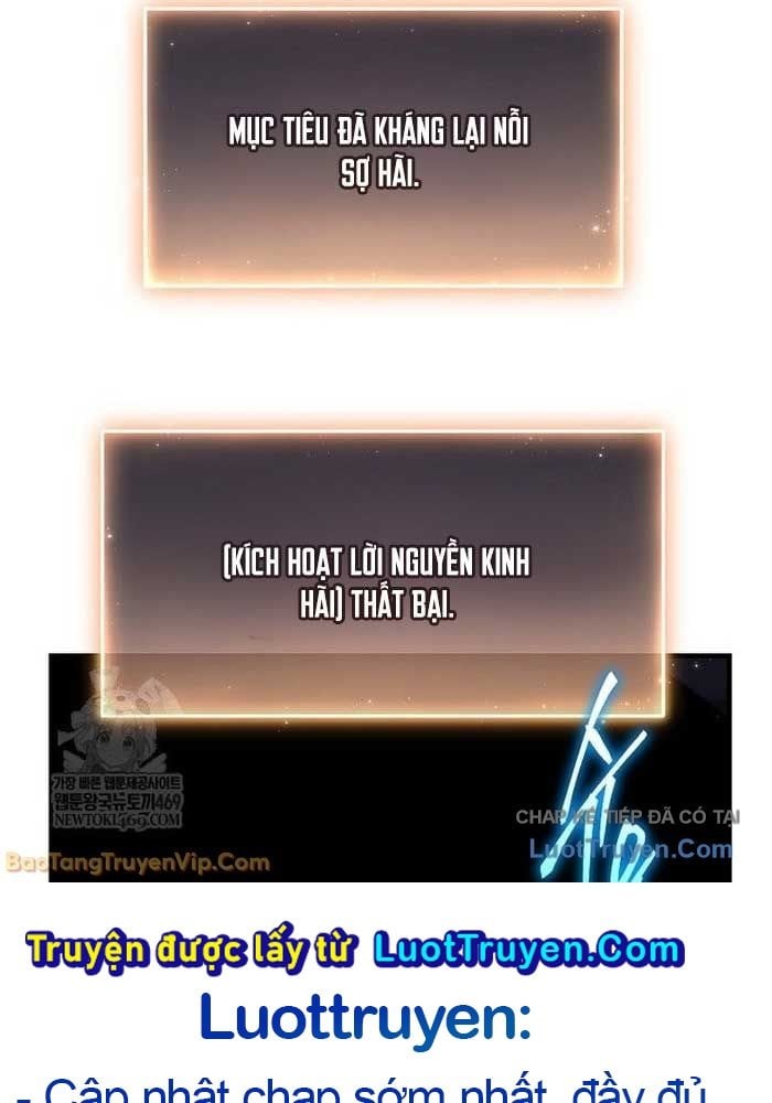 Người Chơi Mạnh Nhất Hồi Quy Lần Thứ 100 Chapter 78 - Trang 2