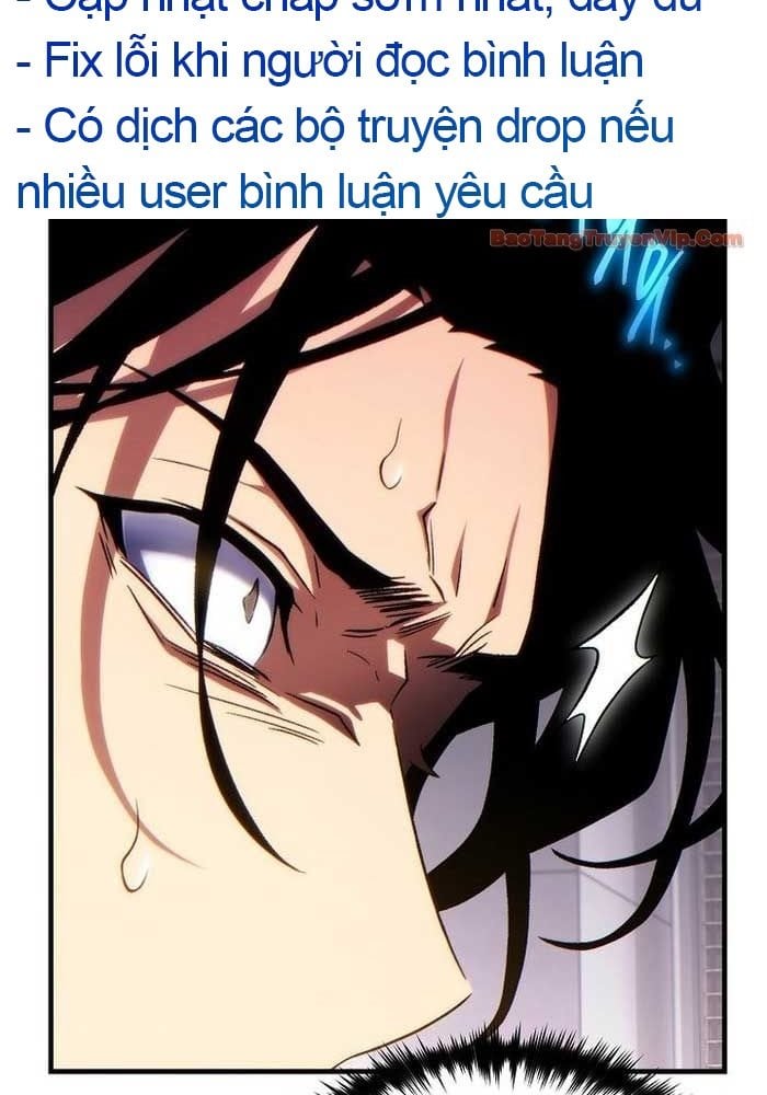 Người Chơi Mạnh Nhất Hồi Quy Lần Thứ 100 Chapter 78 - Trang 2