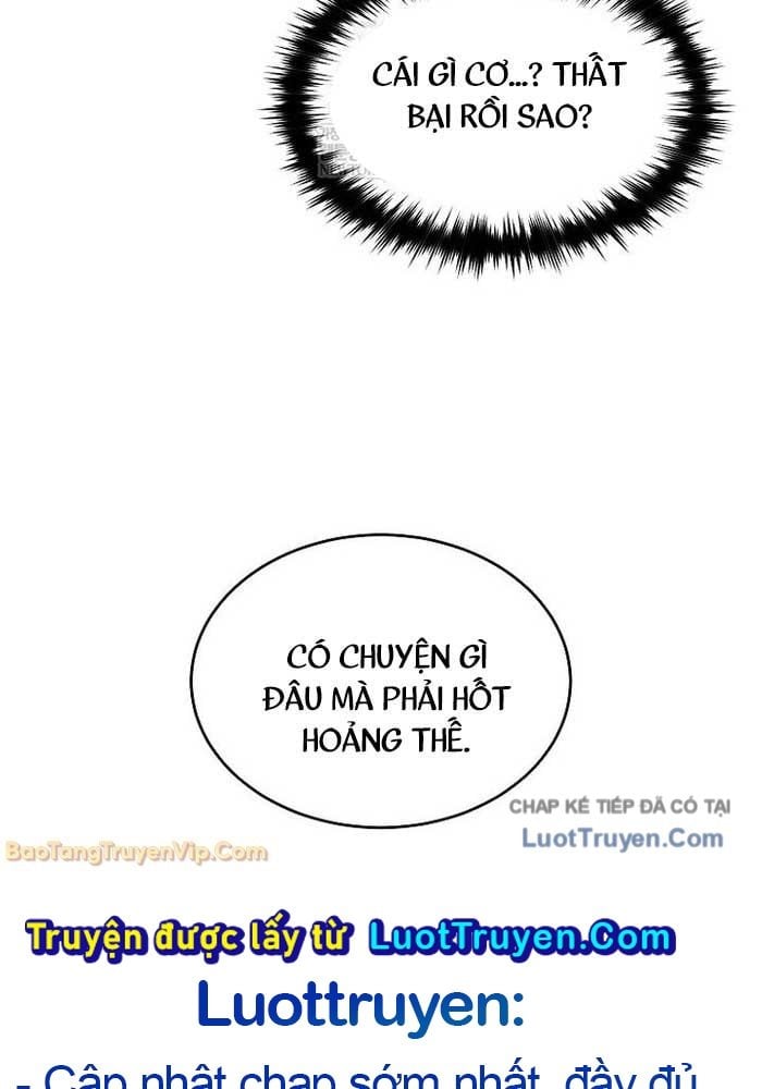 Người Chơi Mạnh Nhất Hồi Quy Lần Thứ 100 Chapter 78 - Trang 2