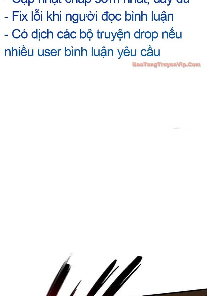 Người Chơi Mạnh Nhất Hồi Quy Lần Thứ 100 Chapter 78 - Trang 2