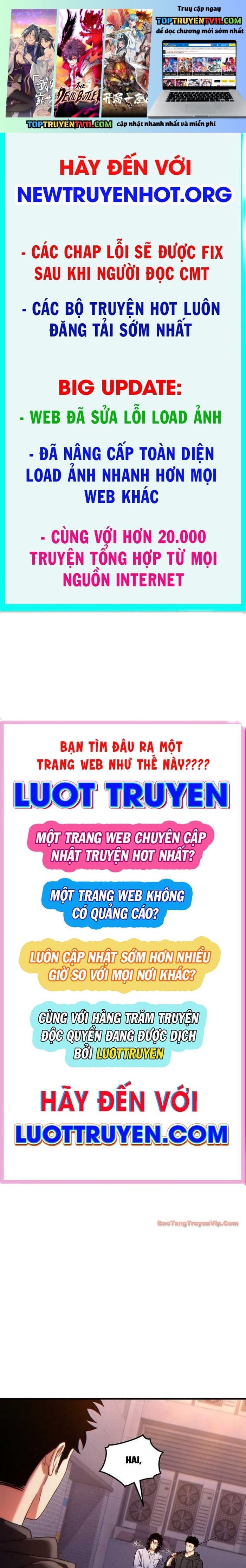 Người Chơi Mạnh Nhất Hồi Quy Lần Thứ 100 Chapter 78 - Trang 2