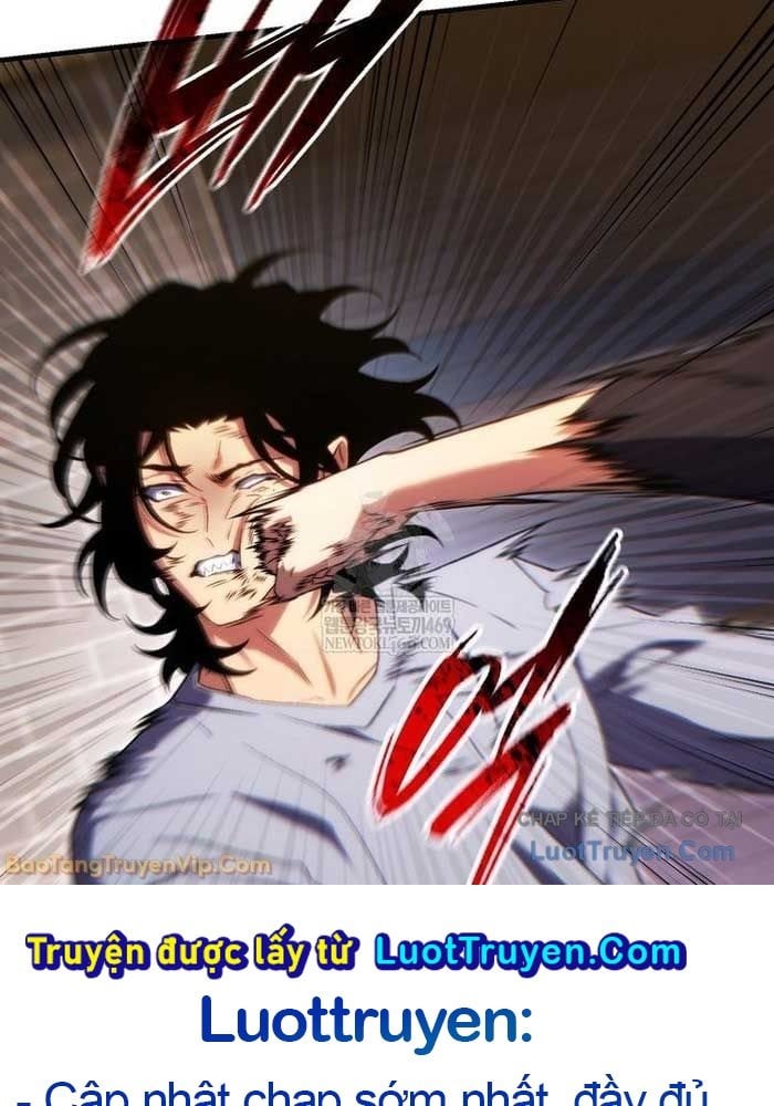 Người Chơi Mạnh Nhất Hồi Quy Lần Thứ 100 Chapter 78 - Trang 2