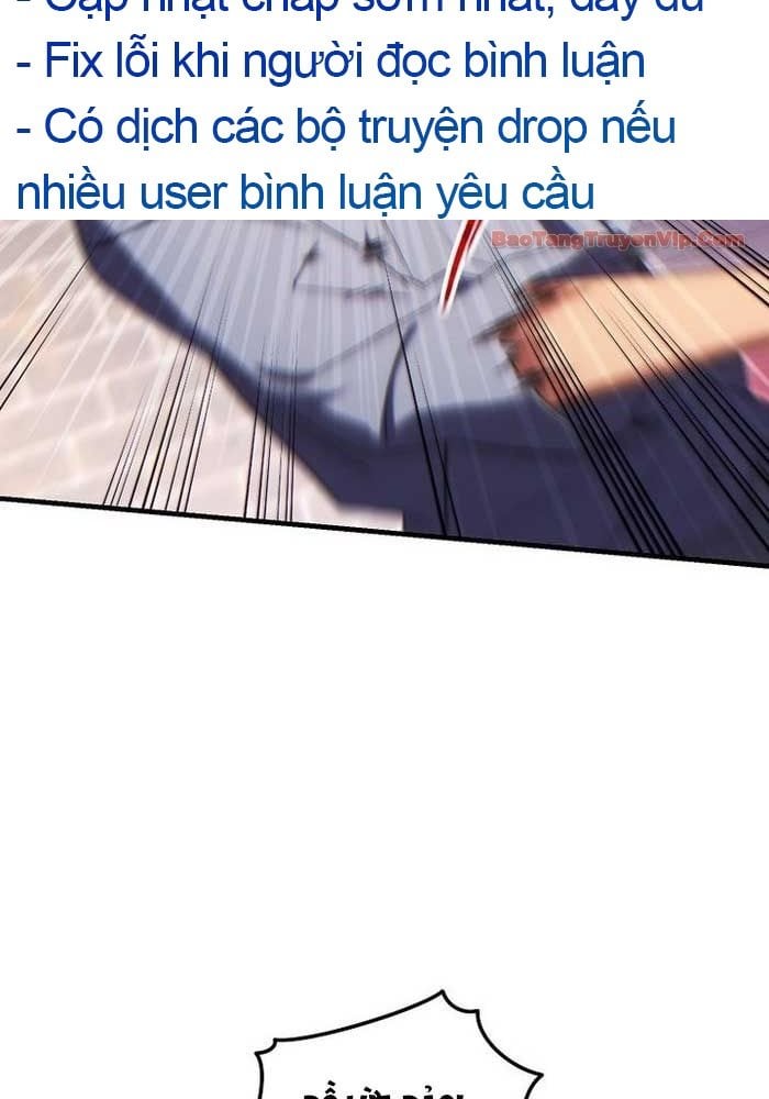 Người Chơi Mạnh Nhất Hồi Quy Lần Thứ 100 Chapter 78 - Trang 2