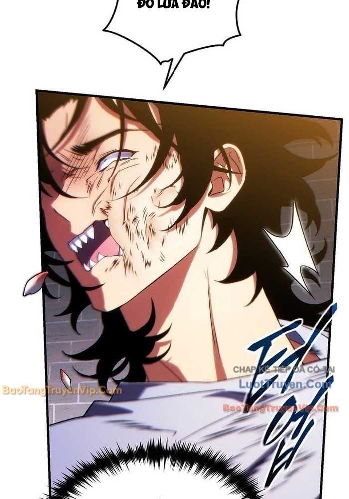 Người Chơi Mạnh Nhất Hồi Quy Lần Thứ 100 Chapter 78 - Trang 2