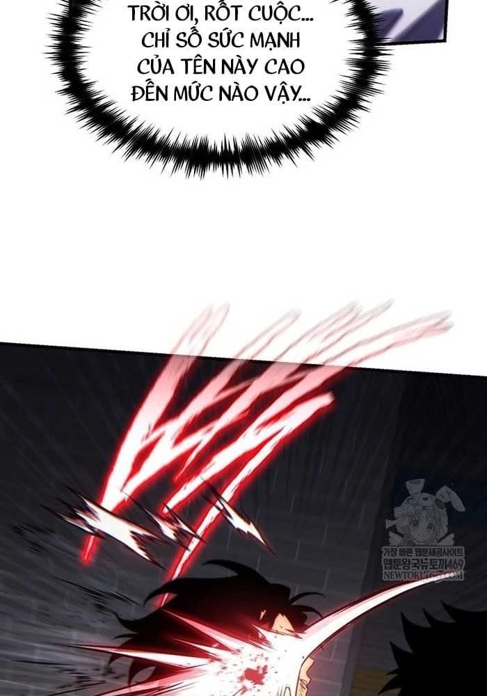 Người Chơi Mạnh Nhất Hồi Quy Lần Thứ 100 Chapter 78 - Trang 2