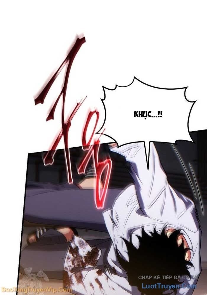 Người Chơi Mạnh Nhất Hồi Quy Lần Thứ 100 Chapter 78 - Trang 2