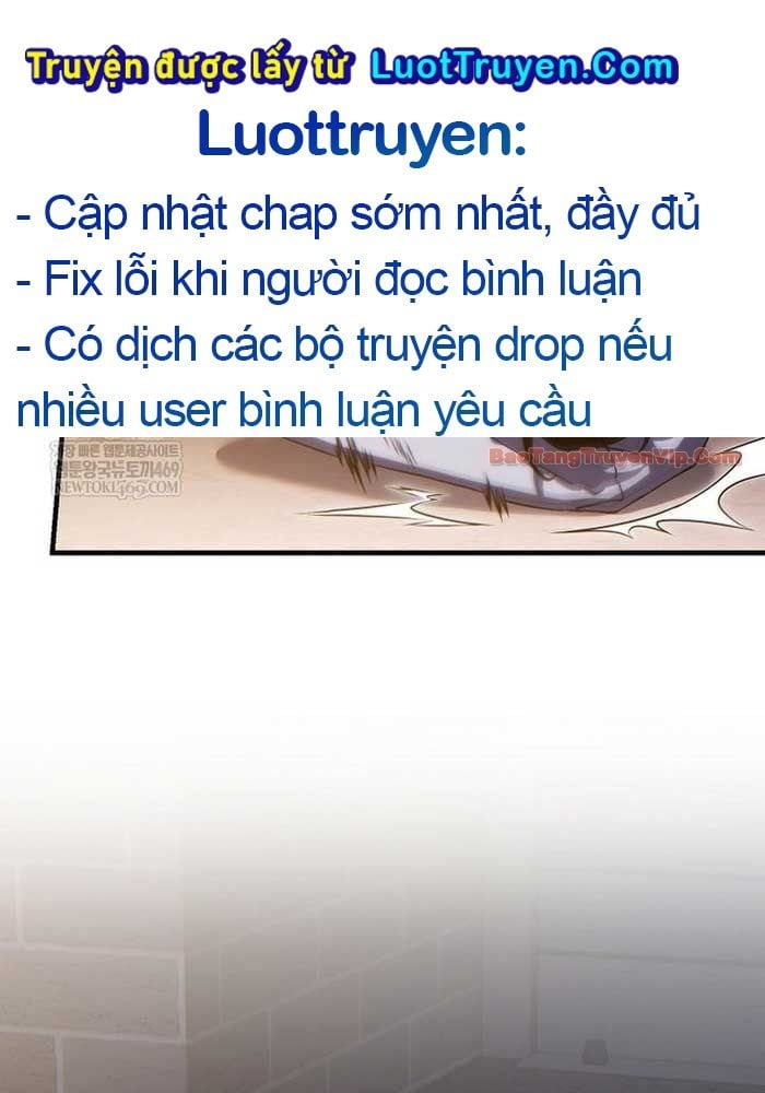 Người Chơi Mạnh Nhất Hồi Quy Lần Thứ 100 Chapter 78 - Trang 2